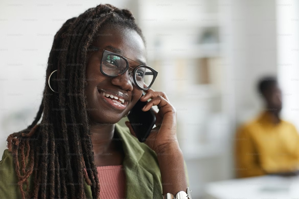 Understanding the Power of Community in Mental Health